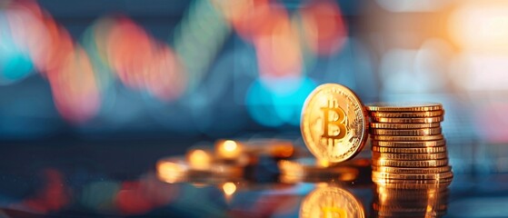 Interest rate derivatives, financial instruments