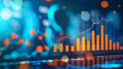 Data-driven decision-making processes leveraging statistical analysis predictive modeling and hypothesis testing to derive actionable insights and recommendations