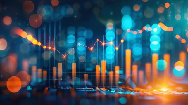 Data-driven decision-making processes leveraging statistical analysis predictive modeling and hypothesis testing to derive actionable insights and recommendations