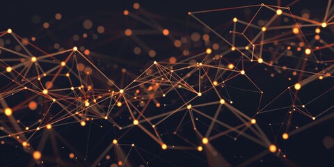 Communication hub: Bridging gaps with digital connections