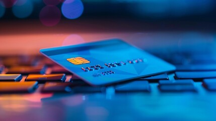 Secure payment gateways, ensuring safe transactions