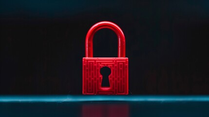 Antiphishing measures, preventing fraudulent emails