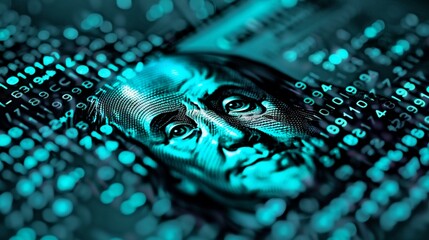 Antimoney laundering systems, tracking suspicious funds