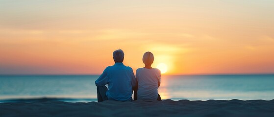 Retirement savings plan, financial future preparation