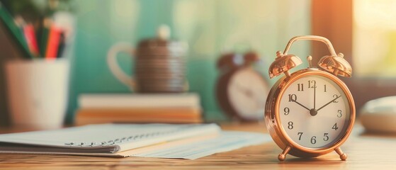 Bill payment schedule, avoiding late fees