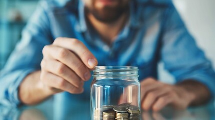 Debt relief programs, exploring available options