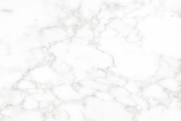 Marble granite white background wall surface black pattern graphic abstract light elegant gray for do floor ceramic counter texture stone slab smooth tile silver natural for interior decoration.