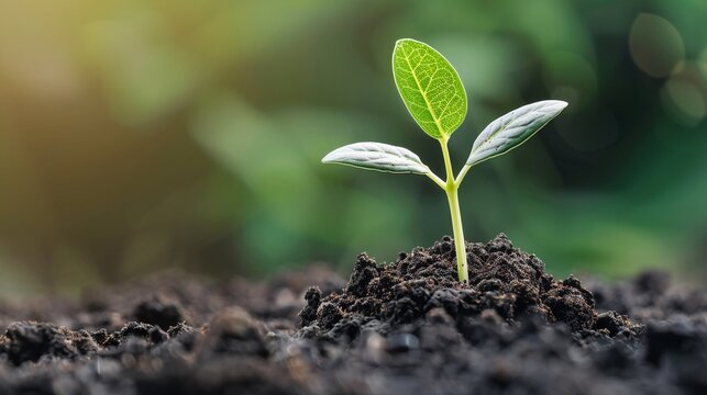Green bonds investment, funding sustainable projects