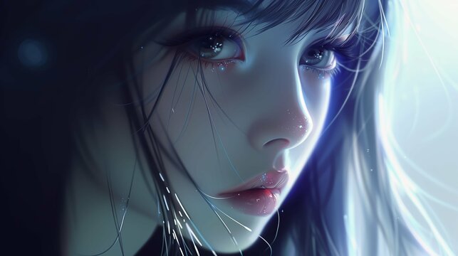 リアル」の写真素材 | 57,294件の無料イラスト画像 | Adobe Stock 