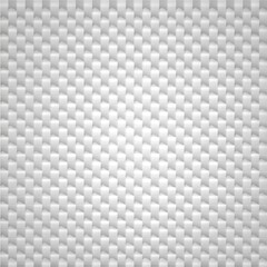 Clear empty photographer studio Abstract background texture