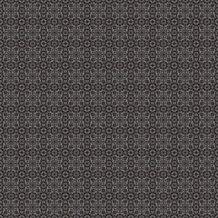 Seamless pattern texture. Repeat pattern.