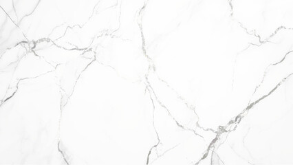 white marble texture background (High resolution).White Wide Marble Background (3d illustration)Close up of white marble texture background