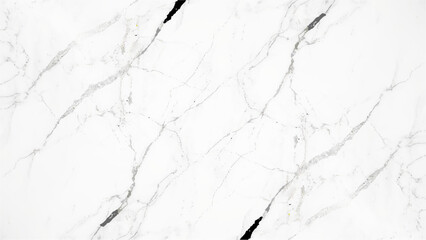 White grey marble seamless glitter texture background,  abstract background from interior building banner background