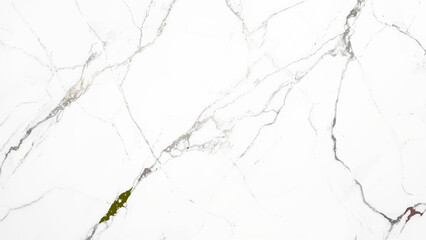 Natural White marble texture for skin tile wallpaper luxurious background,abstract light elegant black for do floor ceramic counter texture stone .