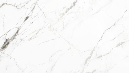 Natural White marble texture for skin tile wallpaper luxurious background,abstract light elegant black for do floor ceramic counter texture stone .