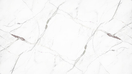 Natural White marble texture for skin tile wallpaper luxurious background,abstract light elegant black for do floor ceramic counter texture stone .