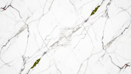 panoramic white background from marble stone texture for design. White background marble wall texture for design art work,  white background from marble stone texture for design. 