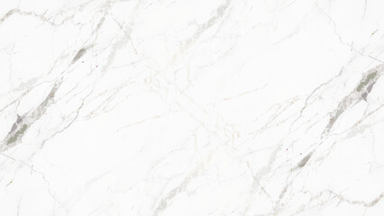 panoramic white background from marble stone texture for design. White background marble wall texture for design art work,  white background from marble stone texture for design. 