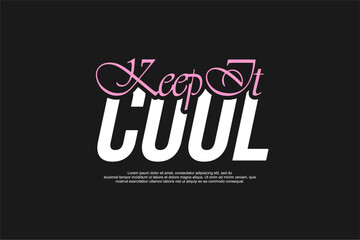 streetwear urban fashion template for printing	