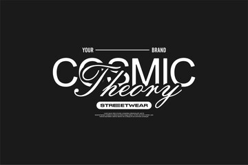 streetwear urban fashion template for printing	