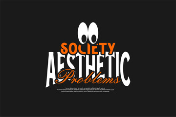 streetwear urban fashion template for printing	