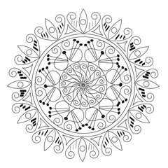 Mandala drawing ideas mandala drawing, mandala art 