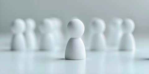 Personalized content recommendation system for users based on preferences and behavior. Concept User Preferences, Personalized Recommendations, Content Analysis, Behavior Tracking, Machine Learning