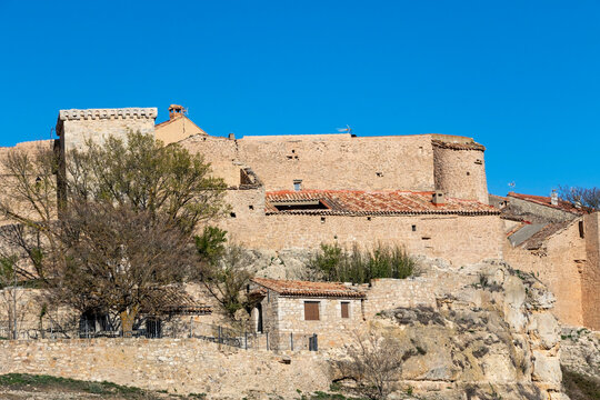 Rello (Soria)