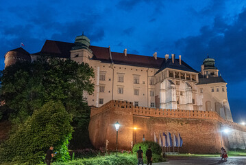 Poland, World Heritage Site 