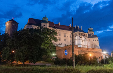 Poland, World Heritage Site 