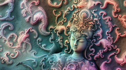 Beautiful images for your designs!