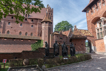 Poland, World Heritage Site 