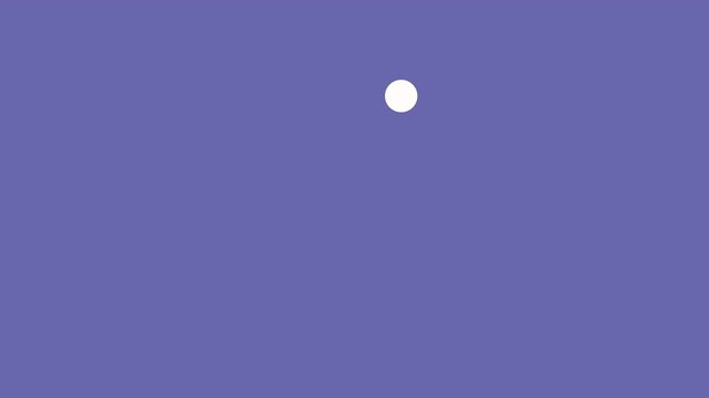 firework, ribbon, july, explosion, fireworks, firework poop uo animation, After effect circle rotation Looping Circle Animation, cercel loading animation