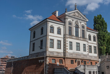 Poland, World Heritage Site 