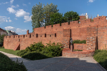 Poland, World Heritage Site 