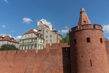 Poland, World Heritage Site 