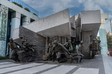 Poland, World Heritage Site 