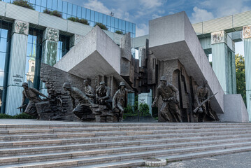 Poland, World Heritage Site 