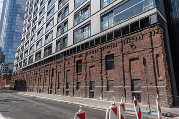 Poland, World Heritage Site 