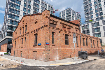 Poland, World Heritage Site 