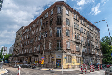 Poland, World Heritage Site 