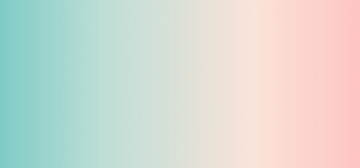 gradient background