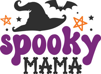 Halloween,SVG,Bundle,Halloween svg,Halloween Vector, Witch Svg, Ghost Svg, Witch Shirt SVG, Sarcastic SVG, Funny Mom Svg,Cut Files for Cricut,Silhouette,Spooky Season,Halloween Cutting File, Retro Hal