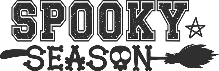 Halloween,SVG,Bundle,Halloween svg,Halloween Vector, Witch Svg, Ghost Svg, Witch Shirt SVG, Sarcastic SVG, Funny Mom Svg,Cut Files for Cricut,Silhouette,Spooky Season,Halloween Cutting File, Retro Hal