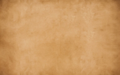 Obraz premium old paper texture