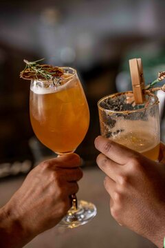 brindis
