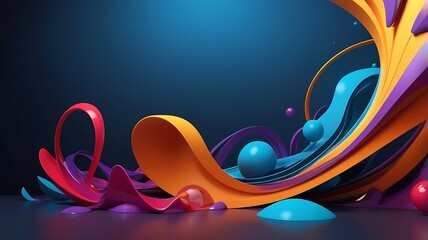 Abstract background design images wallpaper