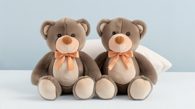 Cute Teddy Bear Images Browse 2 941 Stock Photos Vectors and Video Adobe Stock