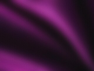 Obraz premium Grainy Background Noise Texture Backdrop Design