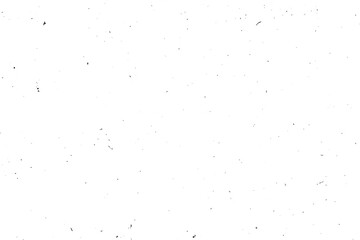 Fundo branco com textura grunge. Textura com aspecto antigo. Párticulas espalhadas, rabiscos, linhas e detalhes.